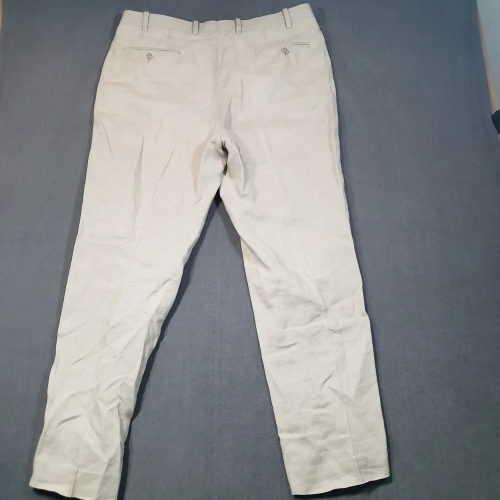 Calvin Klein calvin klein